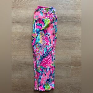 Lilly Pulitzer Leggings